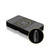 Après Nail Box of Tips - Sculpted Round Medium Après Nail Box of Tips - Sculpted Round Medium