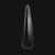 Après Nail Box of Tips - Sculpted Stiletto Extra Long Après Nail Box of Tips - Sculpted Stiletto Extra Long