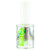 Red Nail Design Dip Liquid #4  Top 0.5oz