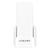 Kiara Sky Beyond Pro Rechargeable Battery Pack Kiara Sky Beyond Pro Rechargeable Battery Pack