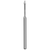 Kiara Sky Cuticle Cleaner Bit Kiara Sky Cuticle Cleaner Bit