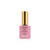 Après Nail Color Extend Gel In A Bottle 15ml - Roxie