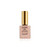 Après Nail Color Extend Gel In A Bottle 15ml - Insatiable