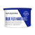 Naturaverde Blue Flex Hard Wax Naturaverde Blue Flex Hard Wax
