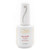 Bio Seaweed Gel USA No-Wipe Top Coat Bio Seaweed Gel USA No-Wipe Top Coat