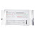 Labccin Antibacterial Hand Wipes