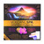 La Palm Volcano Spa Luxury Manicure & Pedicure Kit - CBD Plus Edition La Palm Volcano Spa Luxury Manicure & Pedicure Kit - CBD Plus Edition