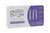 Gelish Soft Gel Tips - Medium Round Gelish Soft Gel Tips - Medium Round