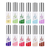 Kiara Sky Gel Art Collection 2 Kiara Sky Gel Art Collection 2