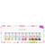 Kiara Sky Gel Art Collection 2 Kiara Sky Gel Art Collection 2