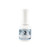 Kiara Sky Dip Liquid #2 Base