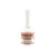 Kiara Sky Dip Liquid #3 Seal Protect