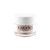 Kiara Sky Dip Powder 1 oz