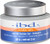 IBD LED/UV Builder Gel in Natural II