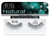 Ardell Natural Lash #105