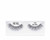 Ardell Natural Lash #105
