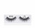 Ardell Natural Lash #106