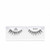 Ardell Natural Lash #102
