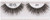 Ardell Mega Volume Lash #251