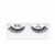 Ardell Natural Lash #107