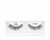 Ardell Natural Lash #120