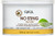 GiGi No Sting Wax 14 oz