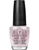 OPI Natural Nail Base Coat