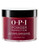 OPI Dipping Powder