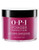 OPI Dipping Powder