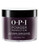 OPI Dipping Powder