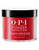 OPI Dipping Powder