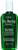 Gigi No Bump Solution 4 oz Gigi No Bump Solution 4 oz