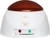 GiGi Wax Warmer