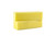 Dixon Yellow Buffer White Grit 220/220 Dixon Yellow Buffer White Grit 220/220