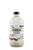 Beauty Strike B2 Bond Aid Beauty Strike B2 Bond Aid