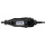 Dremel 100-N/7 Series Single-Speed Rotary Tool Kit Dremel 100-N/7 Series Single-Speed Rotary Tool Kit