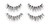 Ardell Magnetic Lash Double Wispies