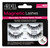 Ardell Magnetic Lash Double Wispies