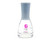 Revel Nail Liquid #2 Activator
