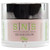 SNS Gelous Dip Powder 1.5 oz - Spring Collection (SP01-SP24)