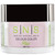 SNS Gelous Dip Powder 1.5 oz - Best Of Spring Collection (BOS01-BOS24)