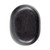 Large Massage Stone