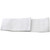 Intrinsics Disposable Headbands 48 ct