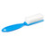 Handled Scrub Brush
