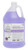 La Palm Aromatherapy Massage Oils 1 gal