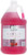 La Palm Hand Soap in Cherry 1 gal