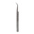 Eyelash Extension Tweezers
