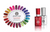 Joya Mia Aluminix Chrome Gel Polish Joya Mia Aluminix Chrome Gel Polish