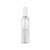Clear Fine Mist Bottle 4 oz