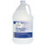 La Palm 70% Isopropyl Alcohol 1 gal